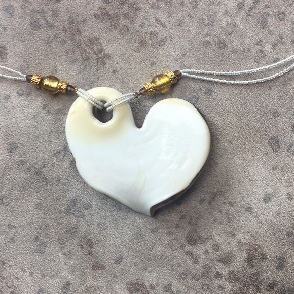 Murano Hand blown Italian Glass Necklaces - Picture 11 of 11